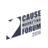 CMF2016 icon