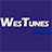 WesTunes Radio Player icon