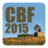 CBF15 icon