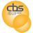 CBS  Machines 2nd hand APK Download