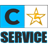CCCAM5 SERVICE 1.1.0