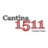 Cantina1511 icon
