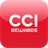 CCI Rewards version 4.0.2