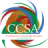 CCSA icon