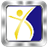 CCSG icon