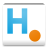 CDH M-Info icon