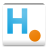 CDH M-Info APK Download