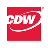 CDW Digital icon