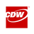 CDW Marketing icon