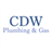 CDW Plumbing and Gas LTD version 1.3.10.82