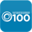 CE100 icon