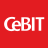CeBIT 2016 icon