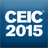 CEIC 2015 1.0.0