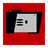 CELL BOX icon