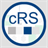 cRS icon