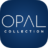 OPAL Collection version 1.1.0