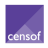 Censof icon