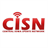 CISN icon