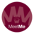 MeetMe icon