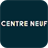 Centre Neuf version 2.1.7