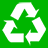 Centre Reciclare Colectare icon