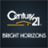 Century 21 Bright Horizon icon
