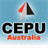 CEPU icon