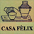 CASA FÈLIX version 1.0