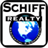 Schiff Realty icon