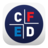 CFED 2016 icon