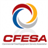 CFESA 2015S APK Download