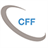 CFF 2013 icon