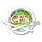 CFNLogo-1024 version 4.5.0
