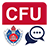 CFU Activity icon
