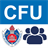 CFU Admin icon