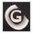 CG Infosolutions icon