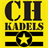 CH Kadels icon