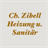 Ch. Zibell Heizung u. Sanitär icon