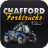 Chafford Forktrucks icon