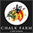 Chalkfarm icon