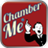 ChamberMe icon