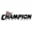ChampionChev icon