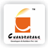 Chandrarang APK Download
