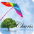 Charis Lifeworks version 1.0.1
