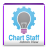 ChartStaffAdmin icon