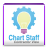 ChartStaffContractor icon