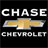 Chase Chevrolet icon