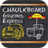 ChaulkBoard version 4.5.1