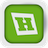 Entrymanager icon