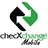 checXchange Mobile icon